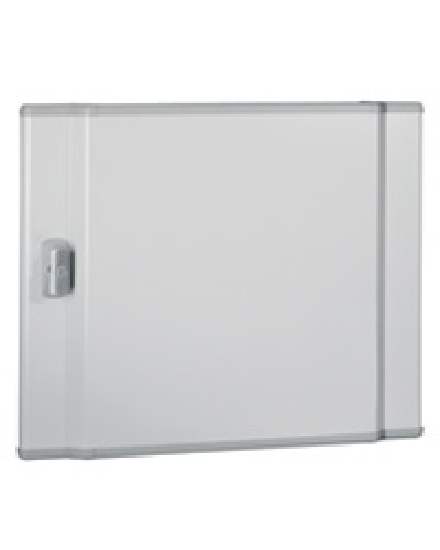 Дверь для шкафов XL3 Legrand 020252 в Назрани Аксессуары для стоек и шкафов Pintop.ru