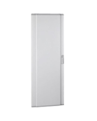 Дверь металлическая Legrand 020258 в Назрани Аксессуары для стоек и шкафов Pintop.ru