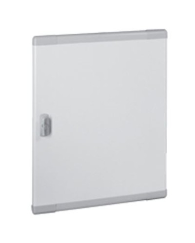 Дверь металлическая Legrand 020275 в Назрани Аксессуары для стоек и шкафов Pintop.ru