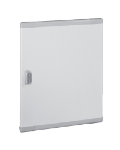 Дверь металлическая Legrand 020277 в Назрани Аксессуары для стоек и шкафов Pintop.ru