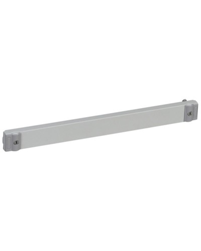 Панель лицевая Legrand 020390 в Назрани Аксессуары для стоек и шкафов Pintop.ru