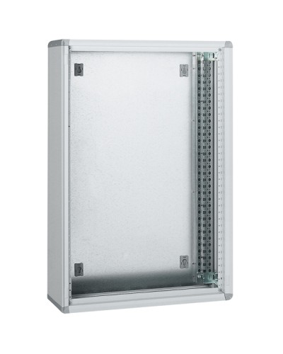 Шкаф распределительный Legrand 020401 в Назрани Щиты электрические Pintop.ru