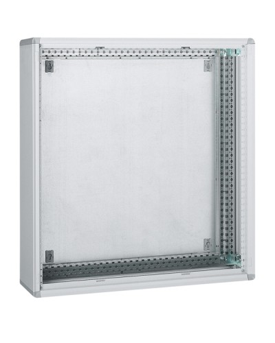 Шкаф распределительный Legrand 020407 в Назрани Щиты электрические Pintop.ru