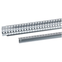 Секция кабельная Legrand 020426