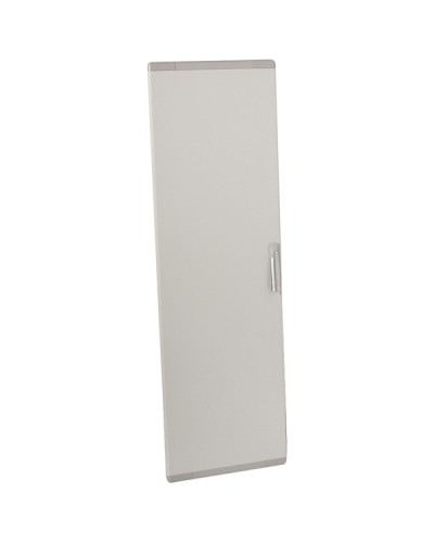 Дверь Legrand 020433 в Назрани Аксессуары для стоек и шкафов Pintop.ru