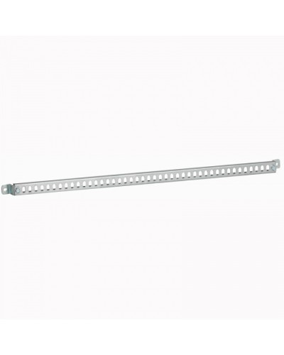 Суппорт для фиксации кабелей Legrand 020436 в Назрани Аксессуары для стоек и шкафов Pintop.ru