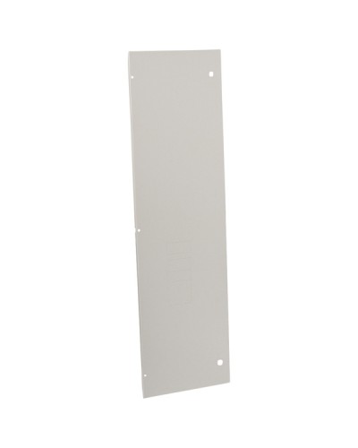 Панель лицевая Legrand 020443 в Назрани Аксессуары для стоек и шкафов Pintop.ru