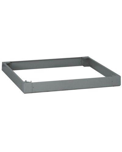 Цоколь Legrand 020511 в Назрани Цоколи для шкафов и стоек Pintop.ru