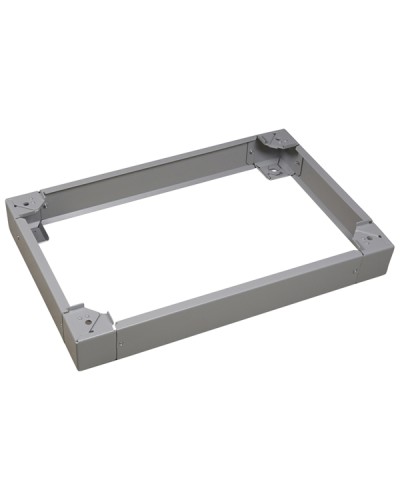 Цоколь Legrand 020514 в Назрани Цоколи для шкафов и стоек Pintop.ru