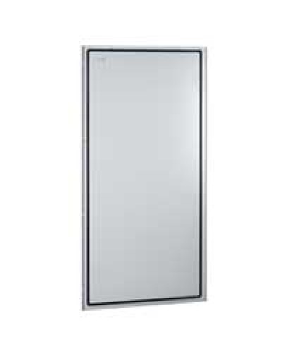 Панель боковая Legrand 020543 в Назрани Аксессуары для стоек и шкафов Pintop.ru