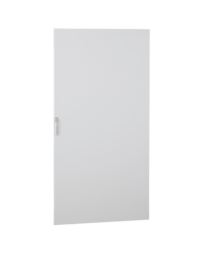 Дверь металлическая Legrand 020571 в Назрани Аксессуары для стоек и шкафов Pintop.ru