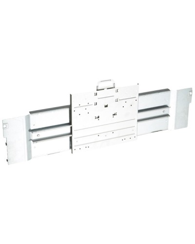 Пластина DPX³ Legrand 020613 в Назрани Аксессуары для стоек и шкафов Pintop.ru