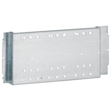 Пластина монтажная Legrand 020620