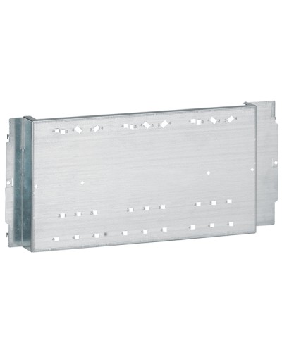 Пластина монтажная Legrand 020620 в Назрани Аксессуары для стоек и шкафов Pintop.ru