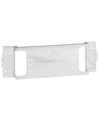 Пластина монтажная Legrand 020624 в Назрани Аксессуары для стоек и шкафов Pintop.ru