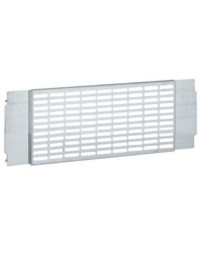 Пластина универсальная Legrand 020641 в Назрани Аксессуары для стоек и шкафов Pintop.ru