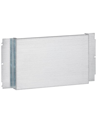 Пластина универсальная Legrand 020643 в Назрани Аксессуары для стоек и шкафов Pintop.ru