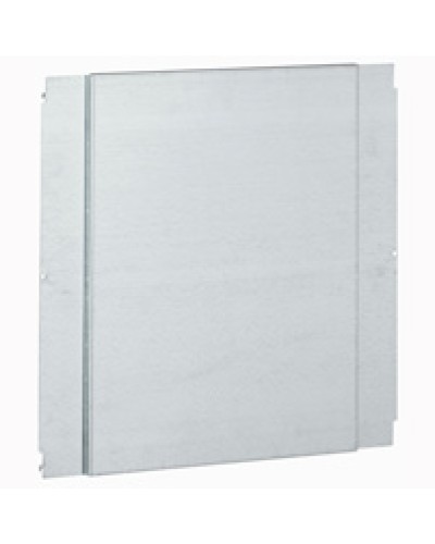 Пластина универсальная Legrand 020645 в Назрани Аксессуары для стоек и шкафов Pintop.ru