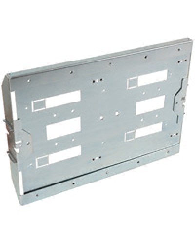 Узел монтажный Legrand 020674 в Назрани Аксессуары для стоек и шкафов Pintop.ru