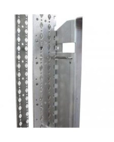 Фиксатор Legrand 020686 в Назрани Аксессуары для стоек и шкафов Pintop.ru