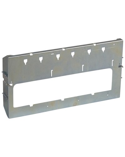 Узел монтажный Legrand 020720 в Назрани Аксессуары для стоек и шкафов Pintop.ru