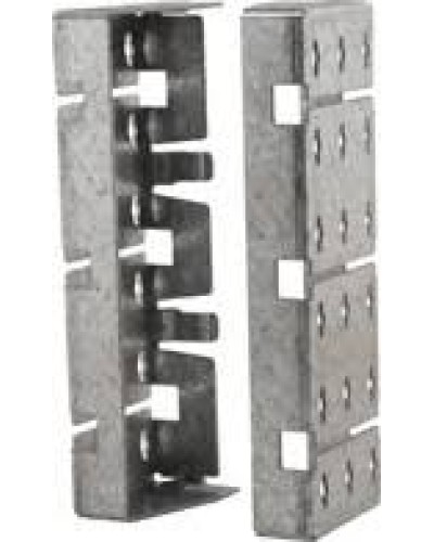 Подкладка Legrand 020750 в Назрани Аксессуары для стоек и шкафов Pintop.ru