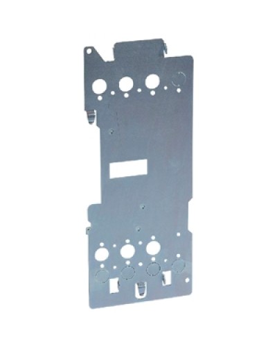 Плата монтажная Legrand 020769 в Назрани Аксессуары для стоек и шкафов Pintop.ru