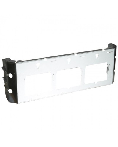 Плата монтажное Legrand 020790 в Назрани Аксессуары для стоек и шкафов Pintop.ru