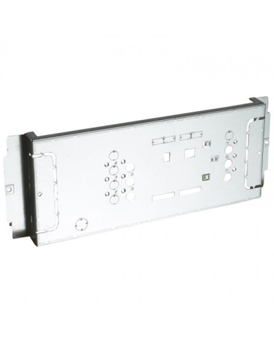 Плата монтажное Legrand 020795 в Назрани Аксессуары для стоек и шкафов Pintop.ru