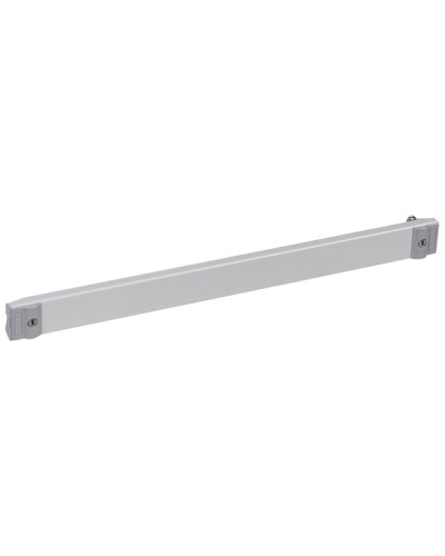 Панель лицевая Legrand 020840 в Назрани Аксессуары для стоек и шкафов Pintop.ru