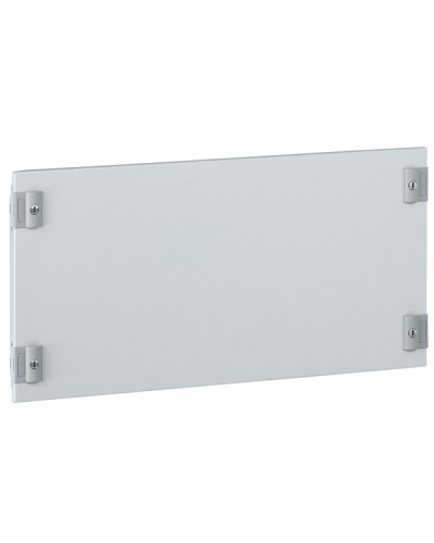 Панель лицевая Legrand 020844 в Назрани Аксессуары для стоек и шкафов Pintop.ru