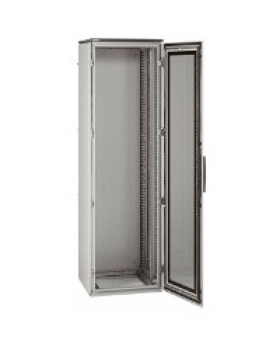 Панель Legrand 020858 в Назрани Аксессуары для стоек и шкафов Pintop.ru