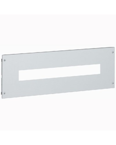 Панель лицевая Legrand 020901 в Назрани Аксессуары для стоек и шкафов Pintop.ru