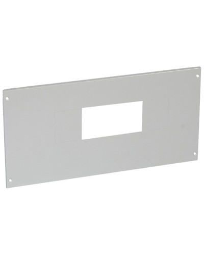 Панель лицевая Legrand 020907 в Назрани Аксессуары для стоек и шкафов Pintop.ru