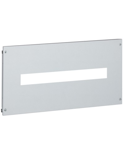 Панель лицевая Legrand 020910 в Назрани Аксессуары для стоек и шкафов Pintop.ru