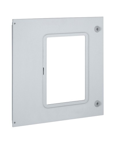 Пластина монтажная Legrand 020938 в Назрани Аксессуары для стоек и шкафов Pintop.ru