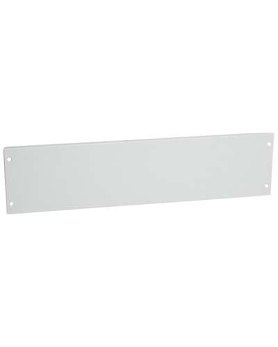 Панель лицевая Legrand 020941 в Назрани Аксессуары для стоек и шкафов Pintop.ru