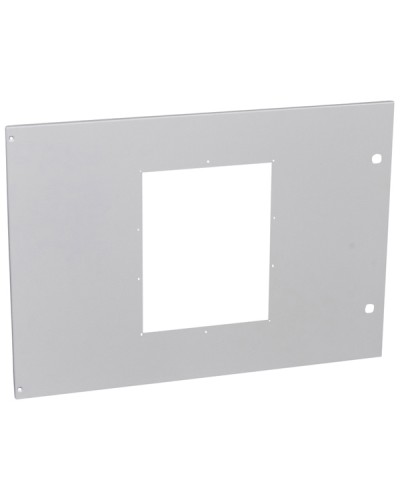 Пластина монтажная Legrand 020948 в Назрани Аксессуары для стоек и шкафов Pintop.ru