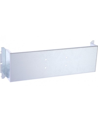 Пластина монтажная Legrand 020955 в Назрани Аксессуары для стоек и шкафов Pintop.ru