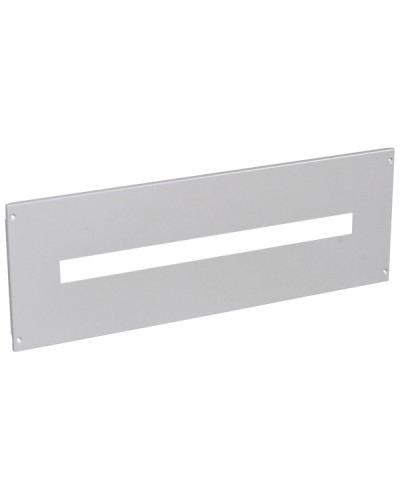 Панель лицевая Legrand 020960 в Назрани Аксессуары для стоек и шкафов Pintop.ru