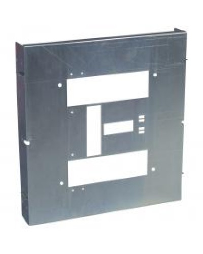 Плато монтажное Legrand 021105 в Назрани Аксессуары для стоек и шкафов Pintop.ru