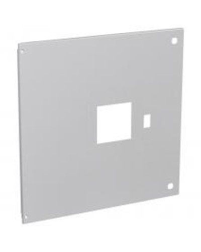 Панель лицевая Legrand 021116 в Назрани Аксессуары для стоек и шкафов Pintop.ru