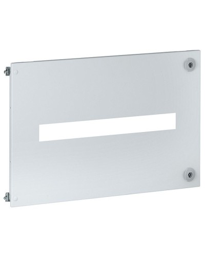 Пластина монтажная Legrand 021211 в Назрани Аксессуары для стоек и шкафов Pintop.ru