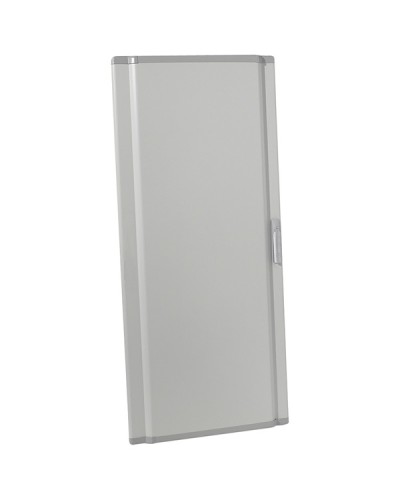 Дверь металлическая Legrand 021254 в Назрани Аксессуары для стоек и шкафов Pintop.ru