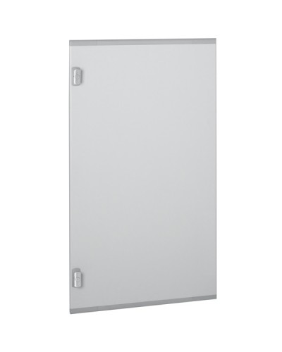 Дверь металлическая Legrand 021271 в Назрани Аксессуары для стоек и шкафов Pintop.ru