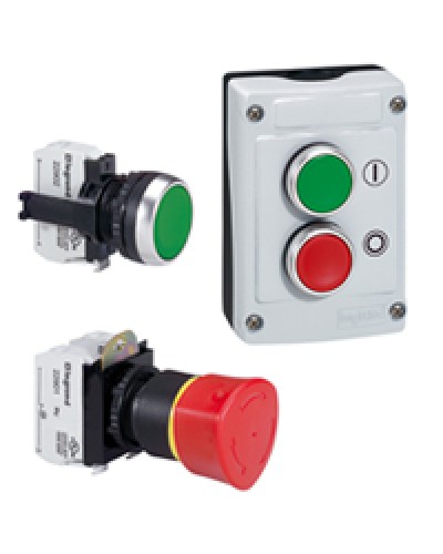 Этикетка (рамка со вставками) Osmoz белая узкая Legrand 024320 в Назрани Контроллеры Pintop.ru