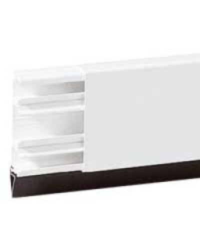 Подкладка под миниплинтусы DLPlus Legrand 030677 в Назрани Аксессуары для кабель-канала Pintop.ru