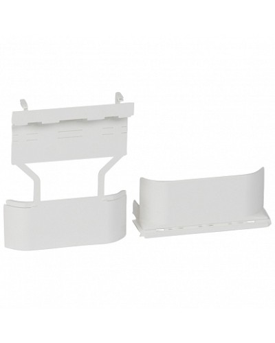 Панель выдвижная Legrand 031709 в Назрани Аксессуары для кабель-канала Pintop.ru