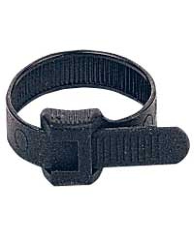 Хомут Legrand 031928 в Назрани Стяжки-хомуты Pintop.ru