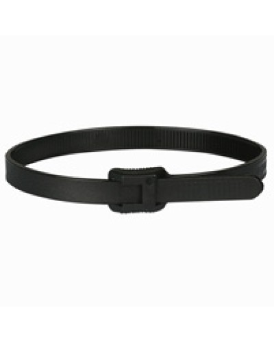 Хомут Legrand 031930 в Назрани Стяжки-хомуты Pintop.ru